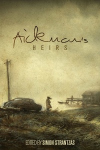 aickmans-heirs