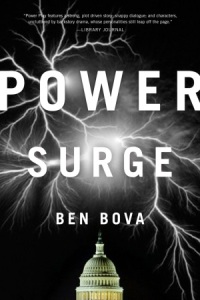 power-surge