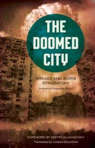 doomed-city